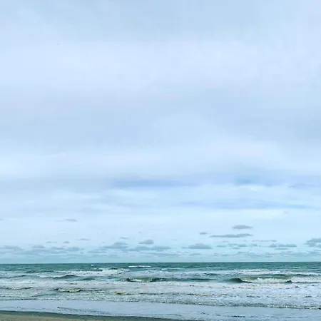 In Near The Апартаменты