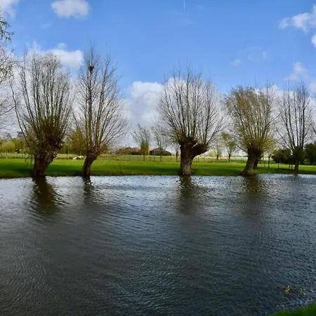 In Near The Апартаменты *